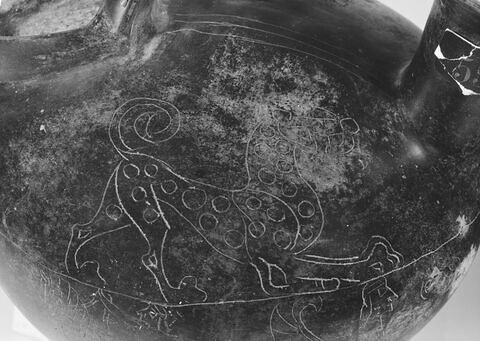 askos, image 7/7