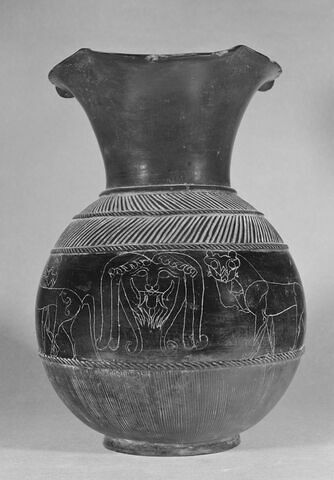 œnochoé, image 2/4
