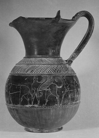 œnochoé, image 3/4