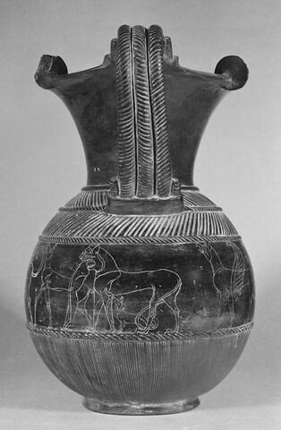 œnochoé, image 4/4