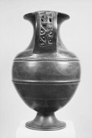 amphore, image 2/3