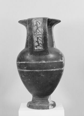 amphore, image 2/3