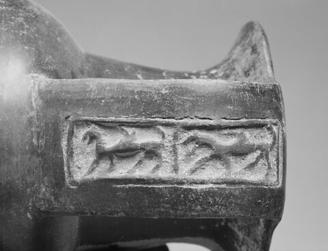 amphore, image 3/3