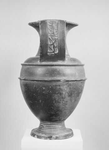 amphore, image 2/3