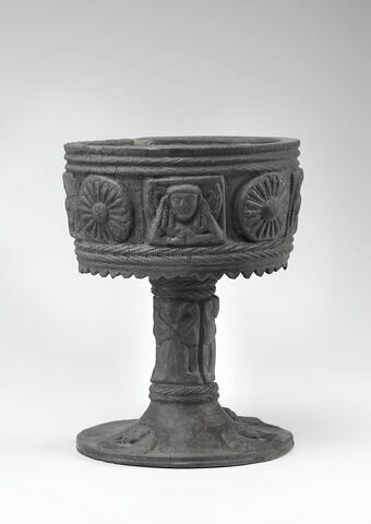 calice, image 4/7