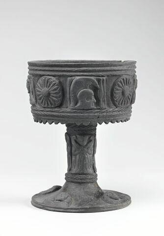 calice, image 3/7