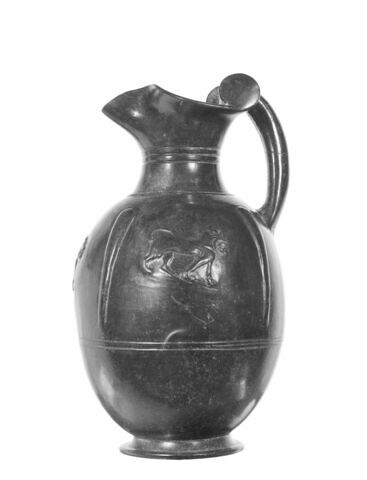 œnochoé, image 2/2