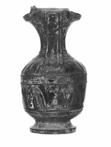 œnochoé, image 2/2