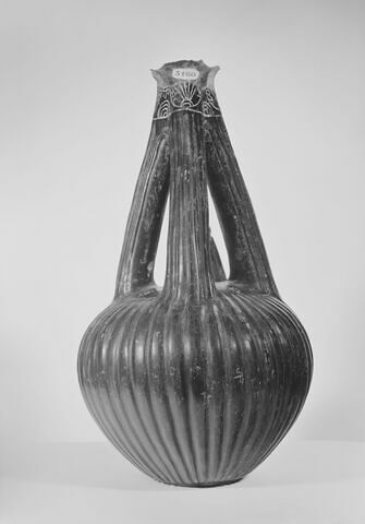 œnochoé, image 2/3