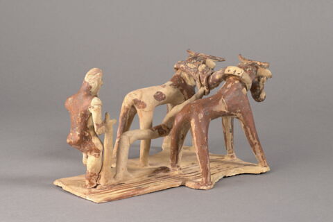 groupe de figurines, image 4/5