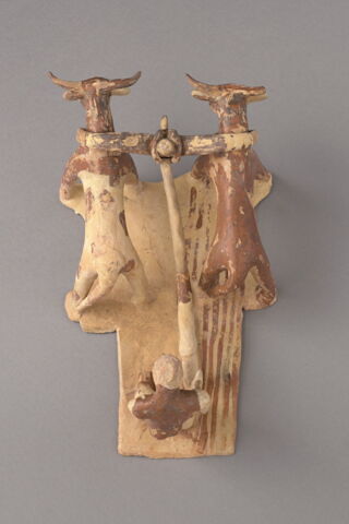 groupe de figurines, image 5/5