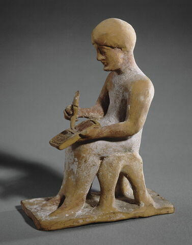 figurine, image 3/3