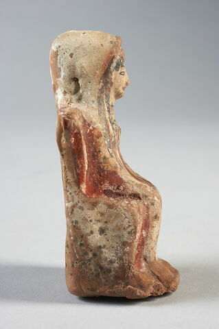 figurine, image 4/4