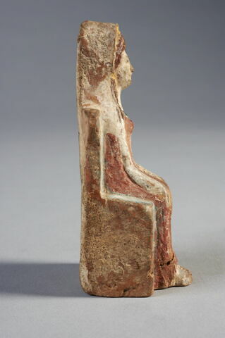 figurine, image 4/4