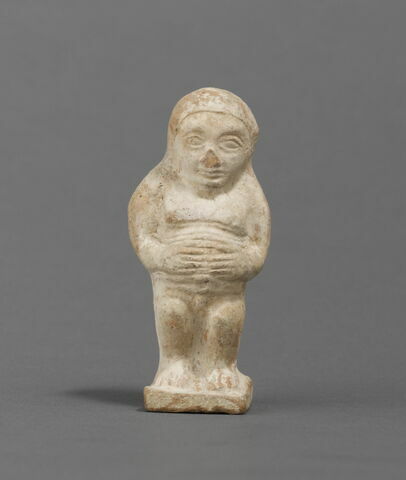 figurine