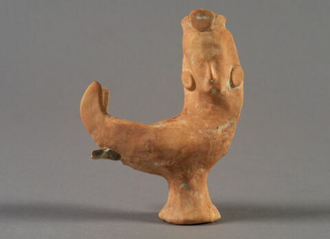figurine, image 2/6