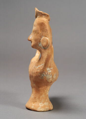 figurine, image 4/6