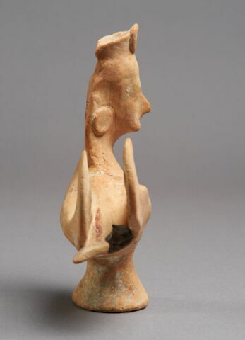 figurine, image 5/6