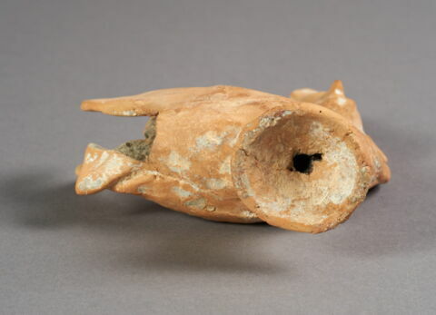 figurine, image 6/6