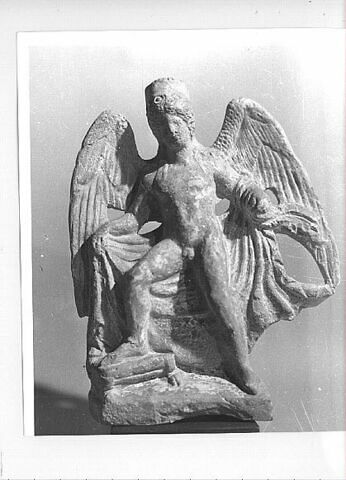 figurine