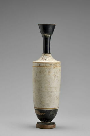lécythe, image 2/14