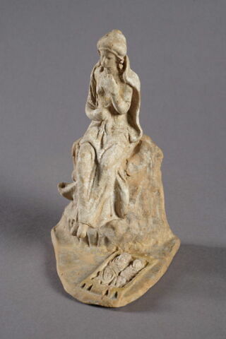 figurine, image 5/5
