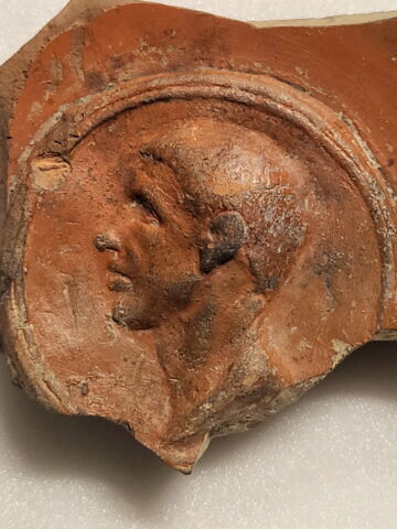 coupe, image 4/7