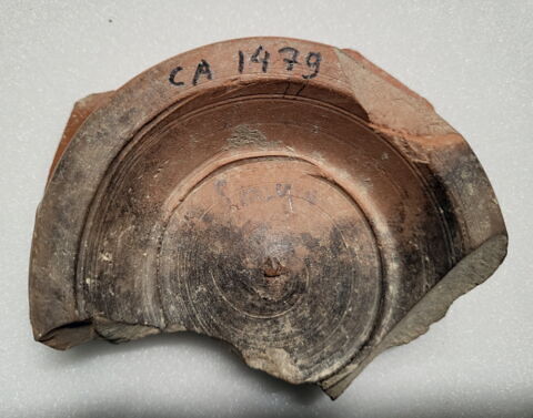 coupe, image 5/7