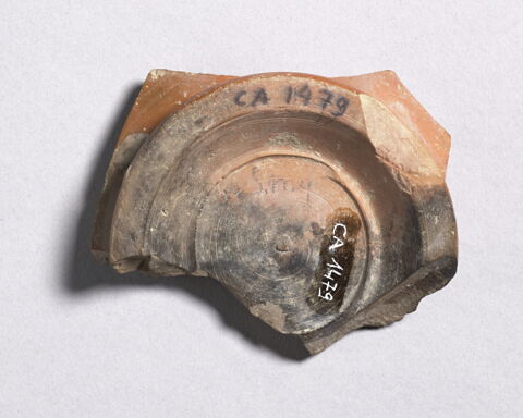 coupe, image 3/7