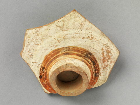 plat, image 2/2
