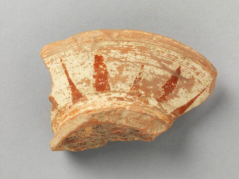 coupelle, image 2/3