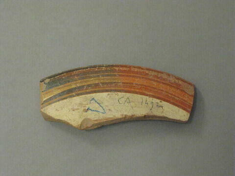 plat, image 4/4