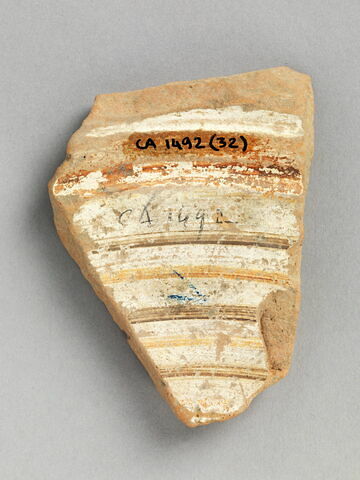 vase ouvert, image 3/4