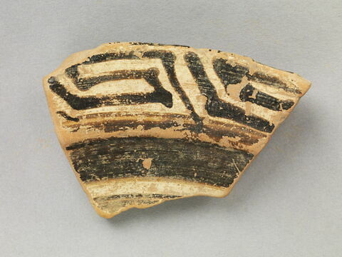 plat, image 2/3