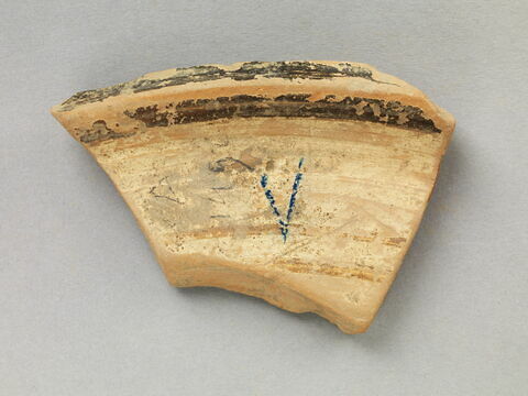 plat, image 3/3