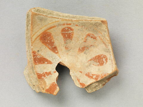 coupelle, image 2/3