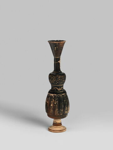 lécythe, image 2/2