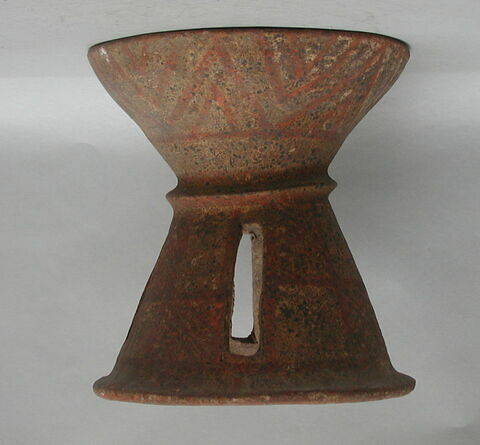 support de vase, image 3/4