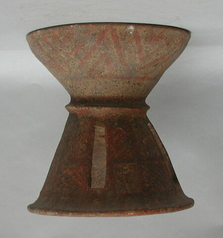 support de vase, image 4/4