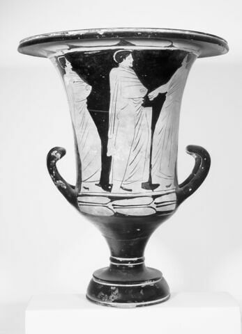 cratère, image 3/3