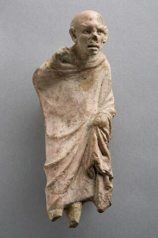 figurine
