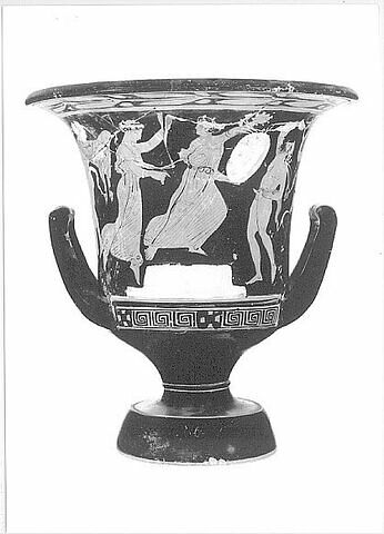 cratère, image 6/7