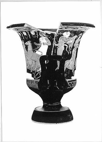 cratère, image 7/7