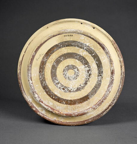 assiette, image 2/2