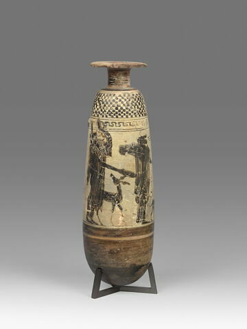alabastre, image 3/4