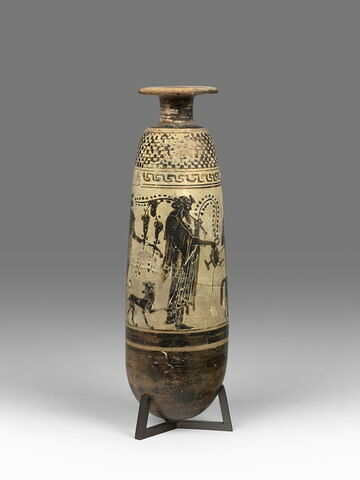 alabastre, image 4/4