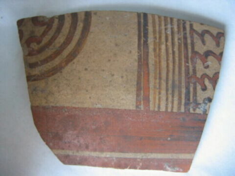 vase ouvert