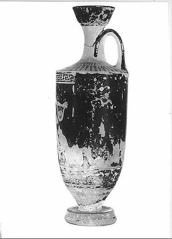 lécythe, image 2/2