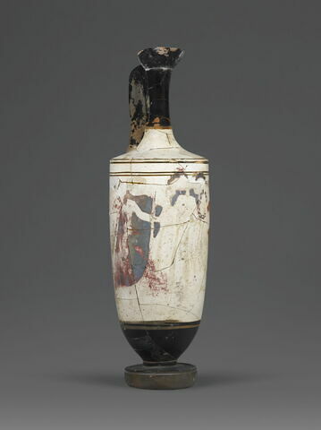 lécythe, image 7/18