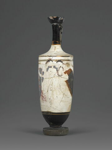 lécythe, image 6/18